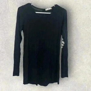 Coco and main size small top